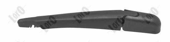 дворник заднего стекла Depo/Loro/Abakus 10300017 цена, от 14.80 USD