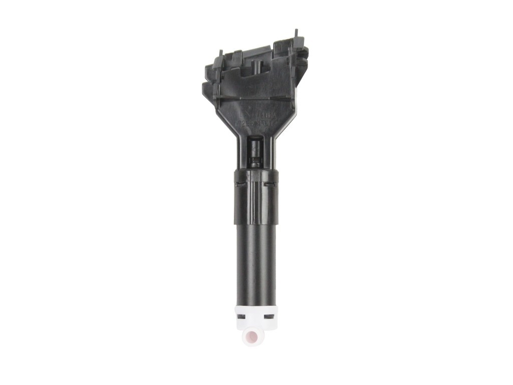Форсунка омывателя фары передней, правой Depo/Loro/Abakus 10303181 цена, от 8.94 USD