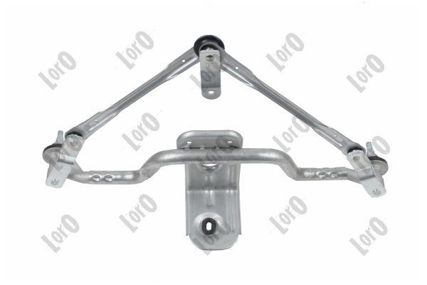 Трапеция щеток лобового стекла Depo/Loro/Abakus 10304083 цена, от 57.38 USD