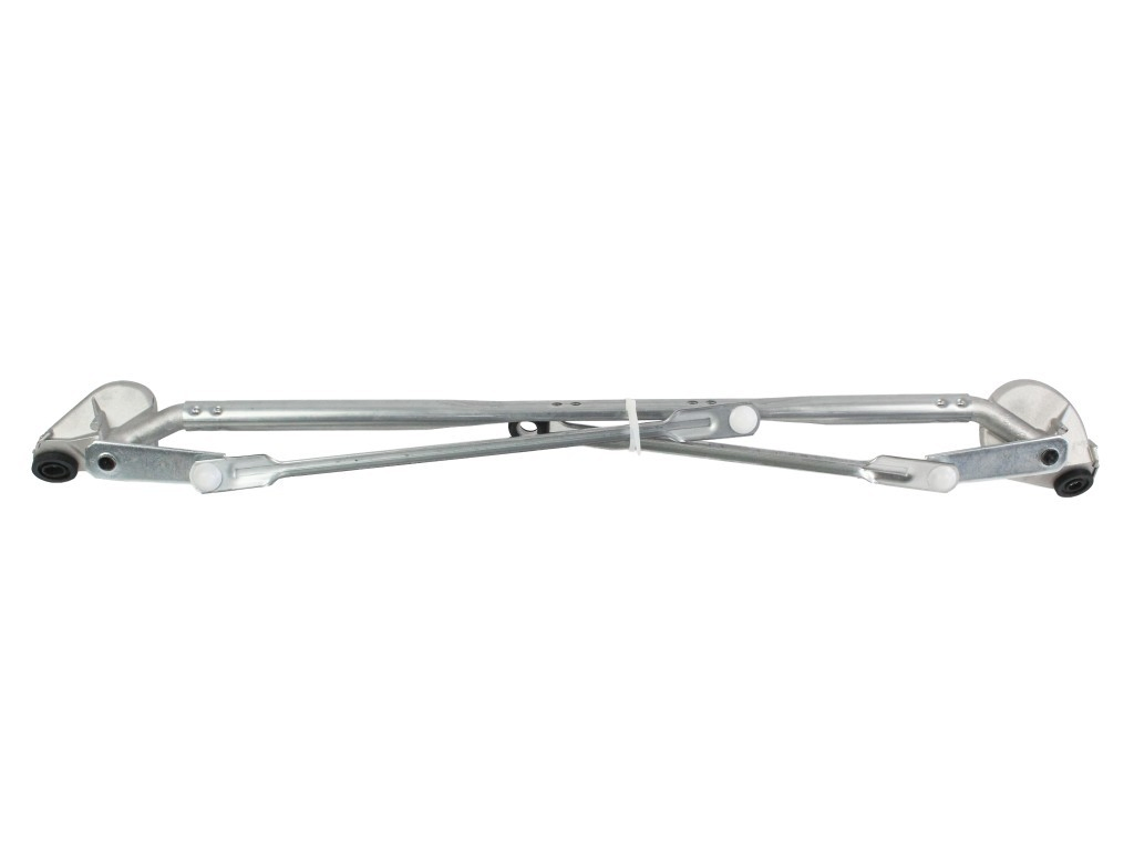 Трапеция щеток лобового стекла Toyota Land Cruiser PRADO ASIA внедорожник (J12) (2002 - 2010) цена, от 76.02 USD