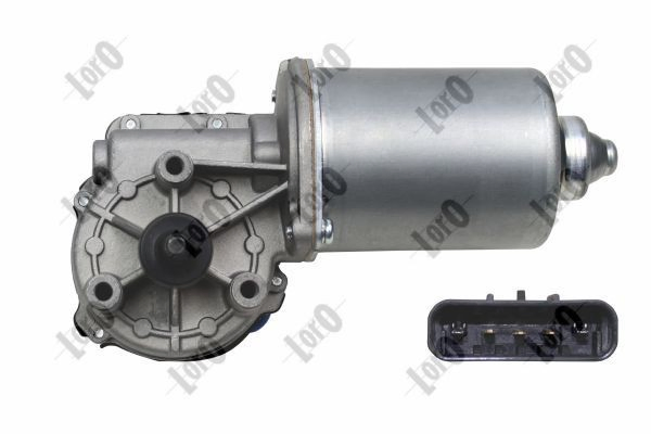 Мотор трапеции стеклоочистителя Depo/Loro/Abakus 10305007 цена, от 39.45 USD