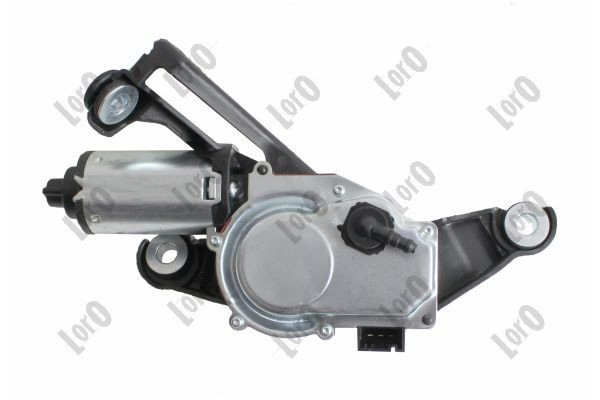 Стеклоочиститель двери задка BMW 1 хэтчбек (E81) (2006 - 2012) цена, от 59.50 USD