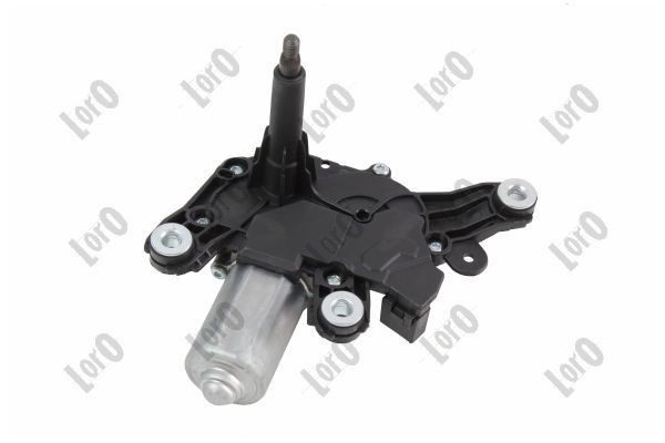 Стеклоочиститель двери задка Nissan/Infiniti 287105483R цена, от 52.46 USD