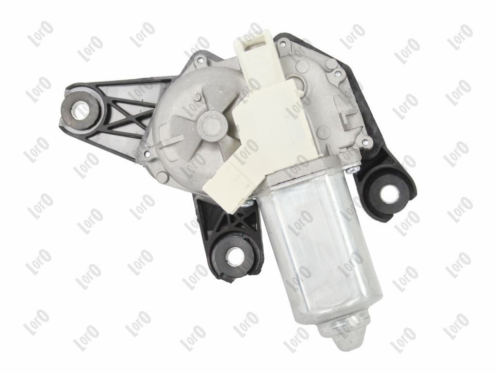 Стеклоочиститель двери задка Depo/Loro/Abakus 10306020 цена, от 91.61 USD