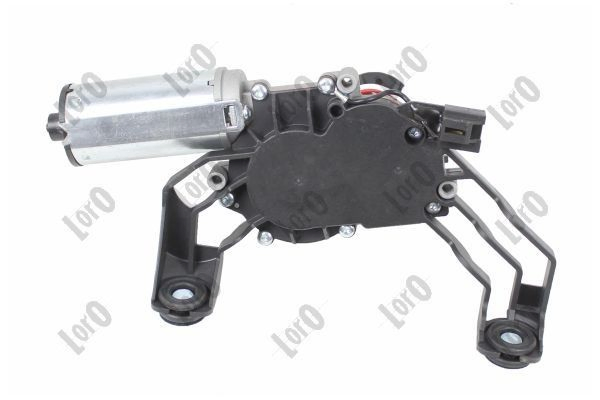 Стеклоочиститель двери задка Depo/Loro/Abakus 10306021 цена, от 62.57 USD