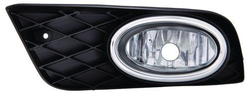 Фара противотуманная, правая Honda 33900TR0003 цена, от 121.34 USD