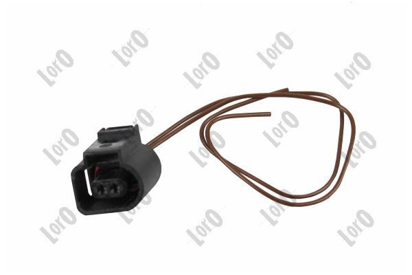 Датчик температуры окружающей среды Depo/Loro/Abakus 12000187 цена, от 8.11 USD