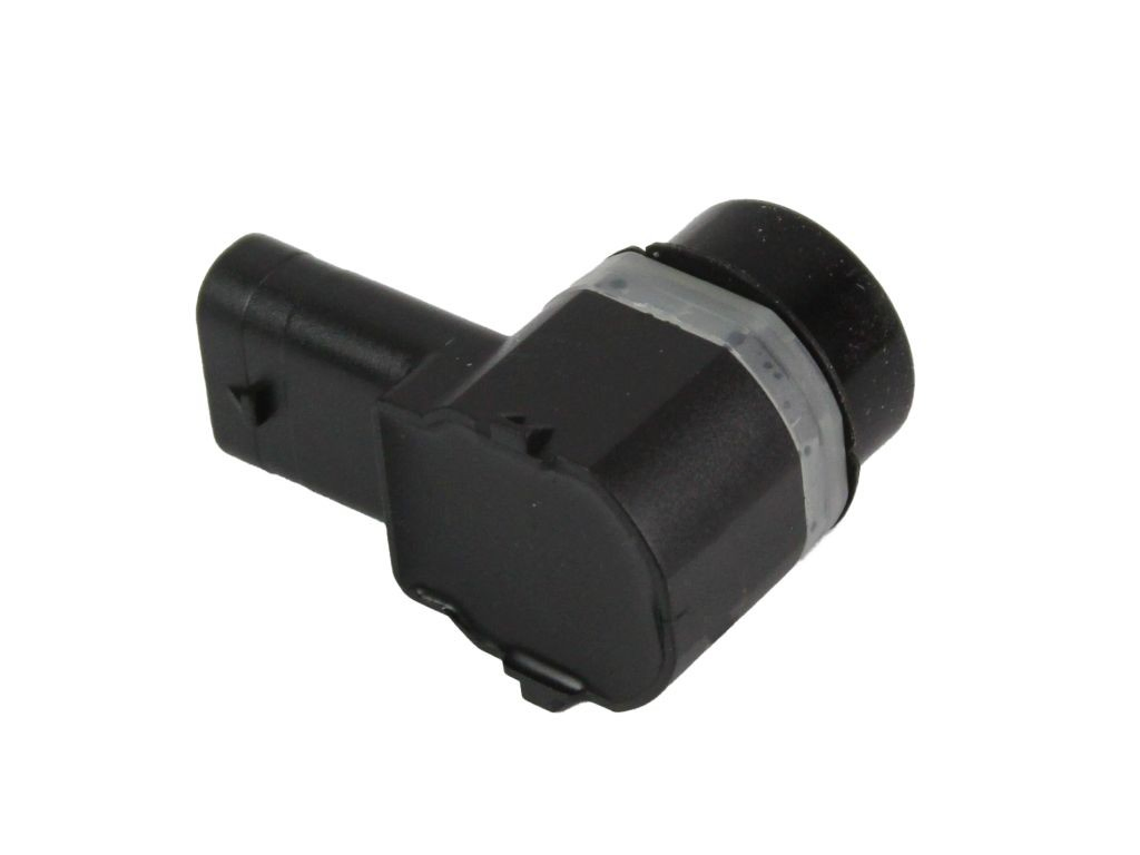 Датчик сигнализации парковки (парктроник), передний боковой Hmpx HMPGK2T15K859EA