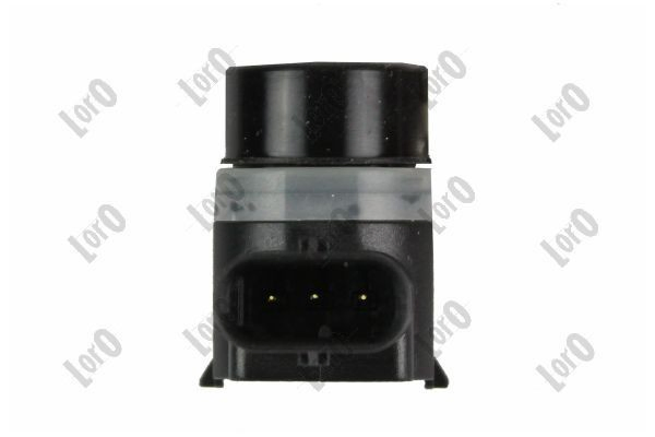 HMPGK2T15K859EA Hmpx Датчик сигнализации парковки (парктроник) передний боковой