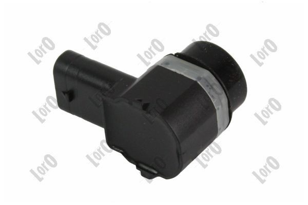 Датчик сигнализации парковки (парктроник) передний боковой HMPGK2T15K859EA Hmpx