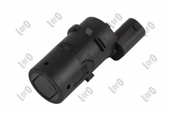 Акустическая парковочная система Land Rover YDB000121AYS цена, от 13.64 USD