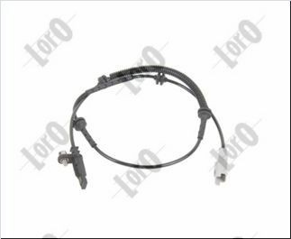 Купить Датчик АБС передний Пежо 607  9D, 9U