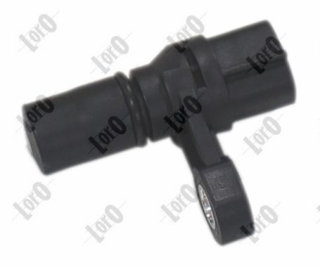 Купить Датчик скорости Опель Астра F 51, 52, F35, M35