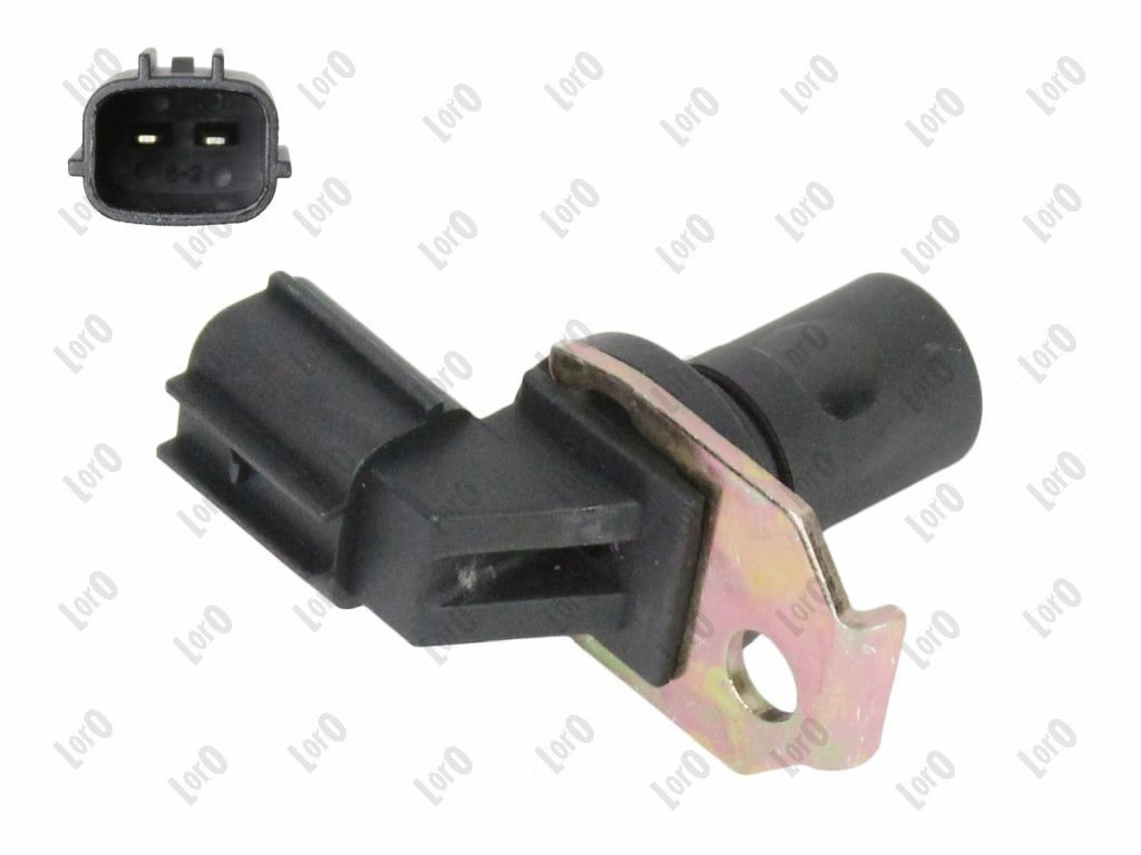 Купить G4T00190 Mitsubishi Датчик скорости вращения вала АКПП