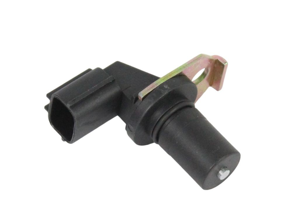 G4T00190 Mitsubishi Датчик скорости спидометра