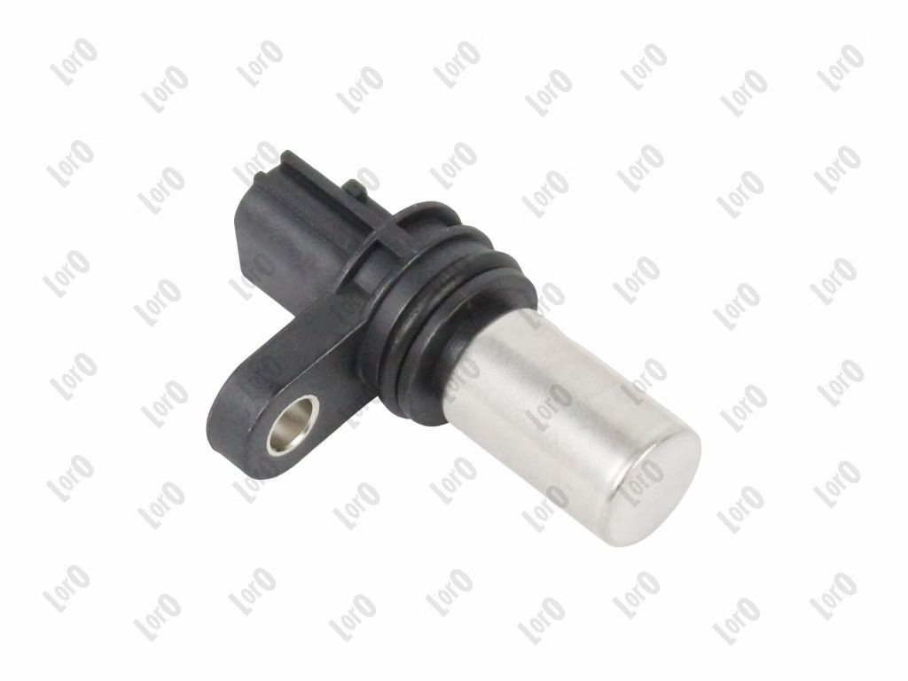 ДПКВ на Nissan Teana  J31