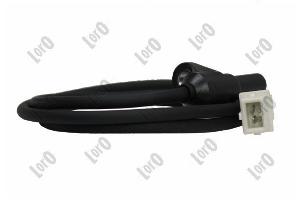 Датчик положения коленчатого вала Volvo S40 I седан (VS) (1995 - 2003) цена, от 23.75 USD