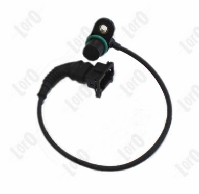 A12141742185 Mercedes Датчик распределительного вала