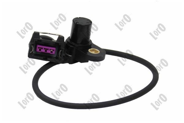 Датчик фаз Mercedes A12141742185 цена, от 21.26 USD