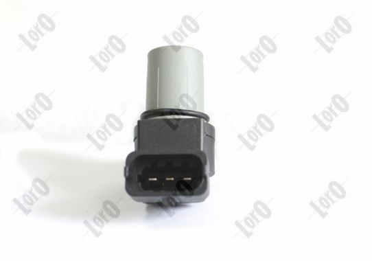 Датчик фаз Mercedes C седан (W203) (2000 - 2007) цена, от 25.34 USD