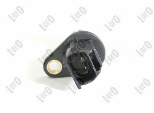 Купить Датчик распредвала Лексус РХ 330/350 U3
