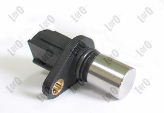 Датчик фаз Lexus RX 330/350 внедорожник (U3) (2003 - 2008) цена, от 8.24 USD