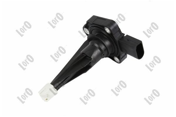 Датчик уровня масла на BMW 7  F01, F02, F03, F04