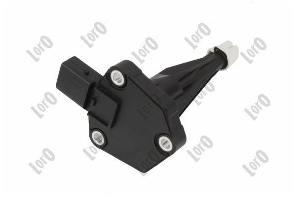 Датчик уровня масла двигателя BMW 7 седан (F01, F02, F03, F04) (2008 - 2015) цена, от 245.05 USD