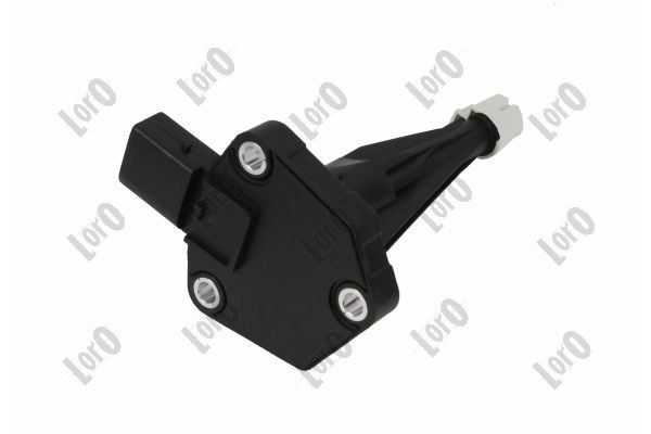 Датчик уровня масла двигателя Depo/Loro/Abakus 12006051 цена, от 48.74 USD