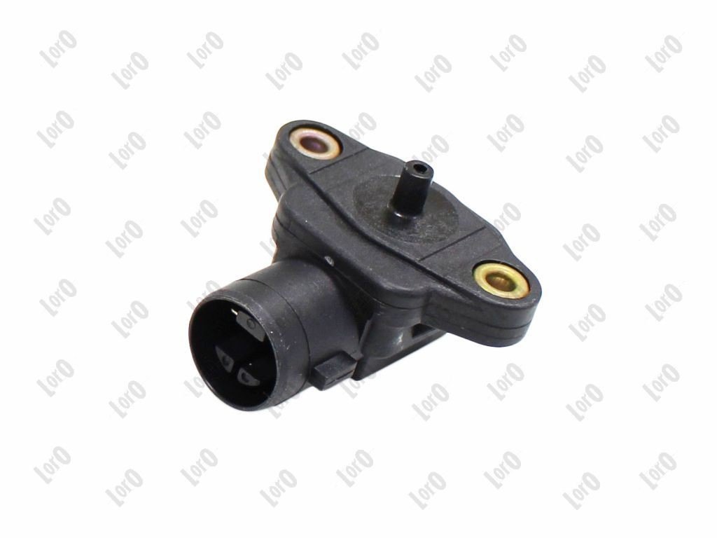 Датчик абсолютного давления в коллекторе Rover MHK100590 цена, от 21.21 USD
