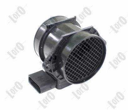 Датчик массового расхода воздуха Depo/Loro/Abakus 12008086 цена, от 24.45 USD