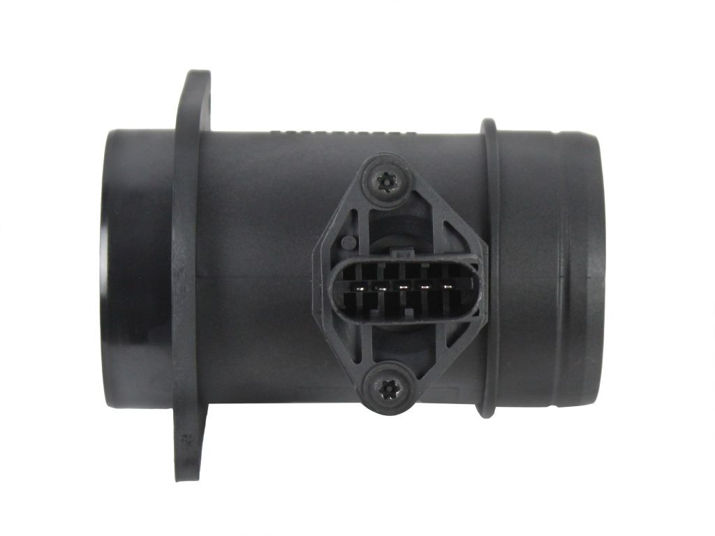 Купить ДМРВ Фольксваген ЛТ 28-35 II 2DB, 2DE, 2DK