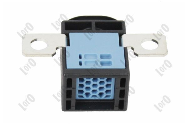 Пиропатрон основной батареи Depo/Loro/Abakus 12008216 цена, от 18.02 USD