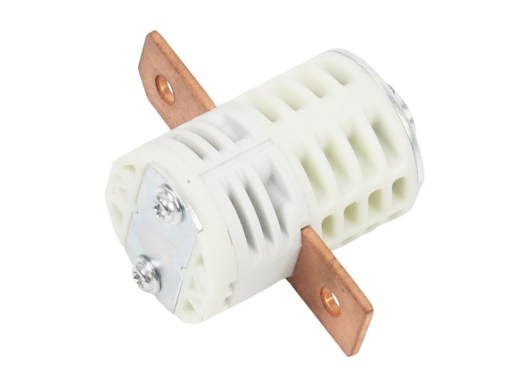 Пиропатрон основной батареи Depo/Loro/Abakus 12008226 цена, от 75.03 USD
