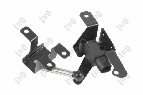 Датчик уровня положения кузова задний Quattro Freni QF28D00032 цена, от 44.91 USD