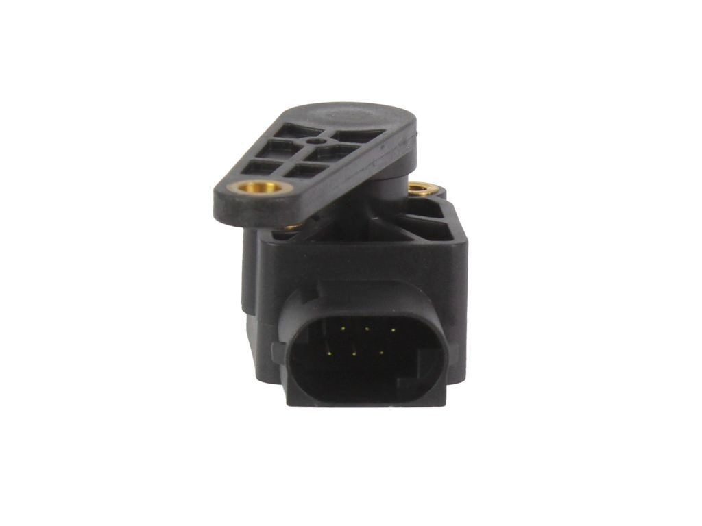 Купить HBE70699173 HB Autoelektrik Задний датчик положения кузова
