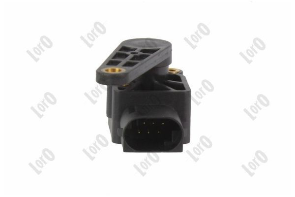 Датчик уровня положения кузова задний HB Autoelektrik HBE70699173 цена, от 35.60 USD