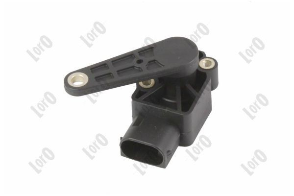 Купить HBE70699173 HB Autoelektrik Задний датчик положения кузова