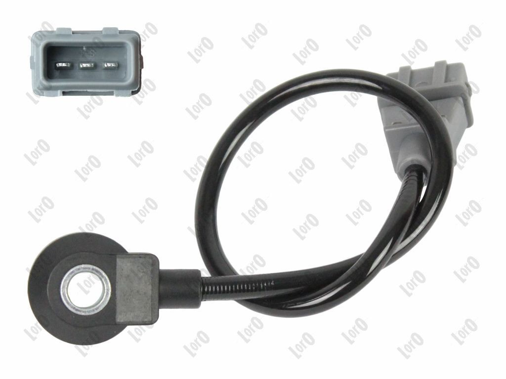 Датчик детонации Chevrolet Aveo II седан (T250, T255) (2005 - 2011) цена, от 6.33 USD