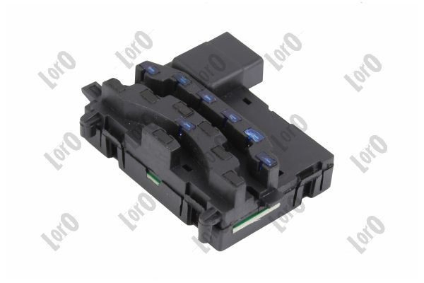Купить Датчик угла поворота руля Ауди A3  8P1