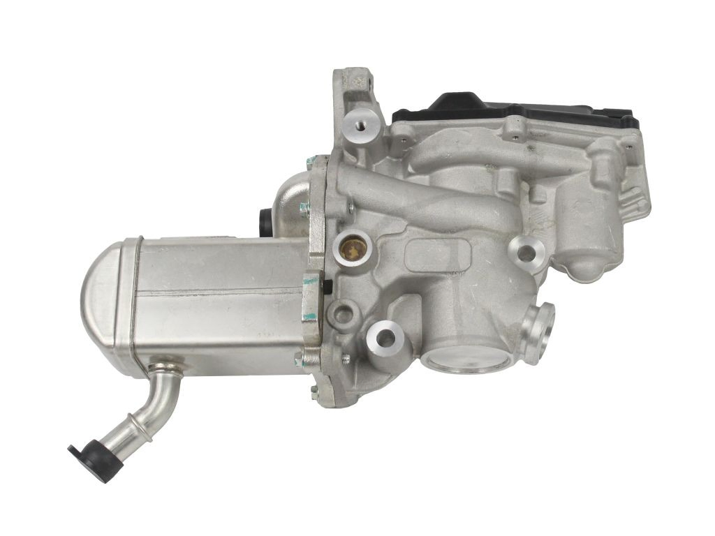 Купить Клапан ЕГР Рено Сценик GRAND III JZ0, JZ1