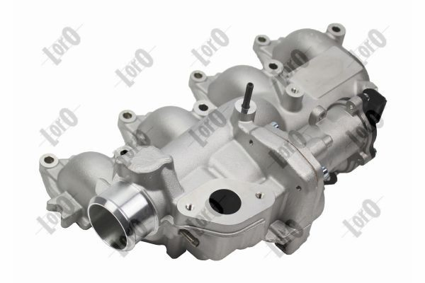 Коллектор впускной Ford Mondeo IV седан (CA2) (2007 - 2014) цена, от 70.62 USD