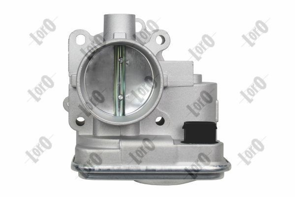 Дроссельная заслонка в сборе Fiat/Alfa/Lancia K68414676AA цена, от 73.32 USD