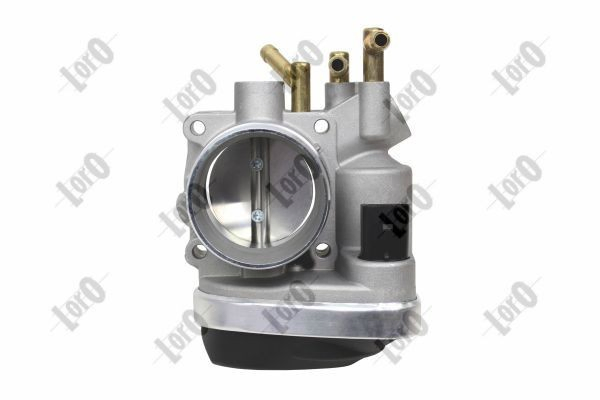 Дроссельная заслонка в сборе Depo/Loro/Abakus 12102049 цена, от 77.46 USD