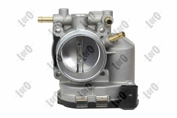 Дроссельная заслонка в сборе Depo/Loro/Abakus 12102051 цена, от 89.24 USD