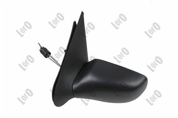 Зеркало заднего вида, левое Ford 1015351 цена, от 31.00 USD