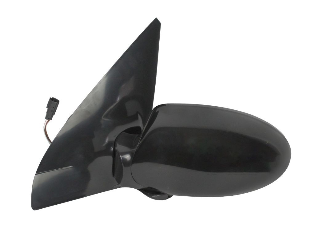 VM319EHL View MAX Левое боковое зеркало