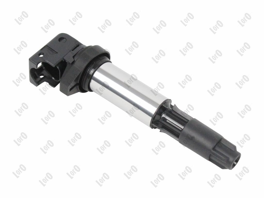 Модуль зажигания BMW X5 внедорожник (E70) (2007 - 2013) цена, от 12.67 USD