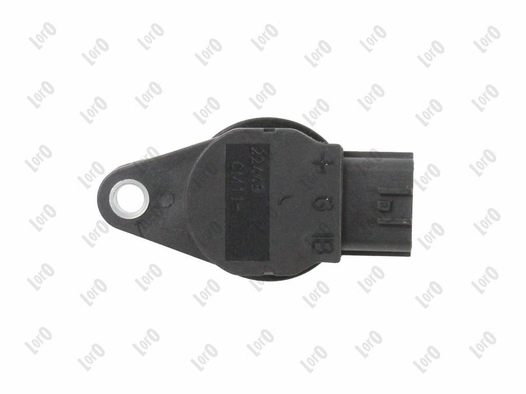 Катушка зажигания на Nissan Almera II N16