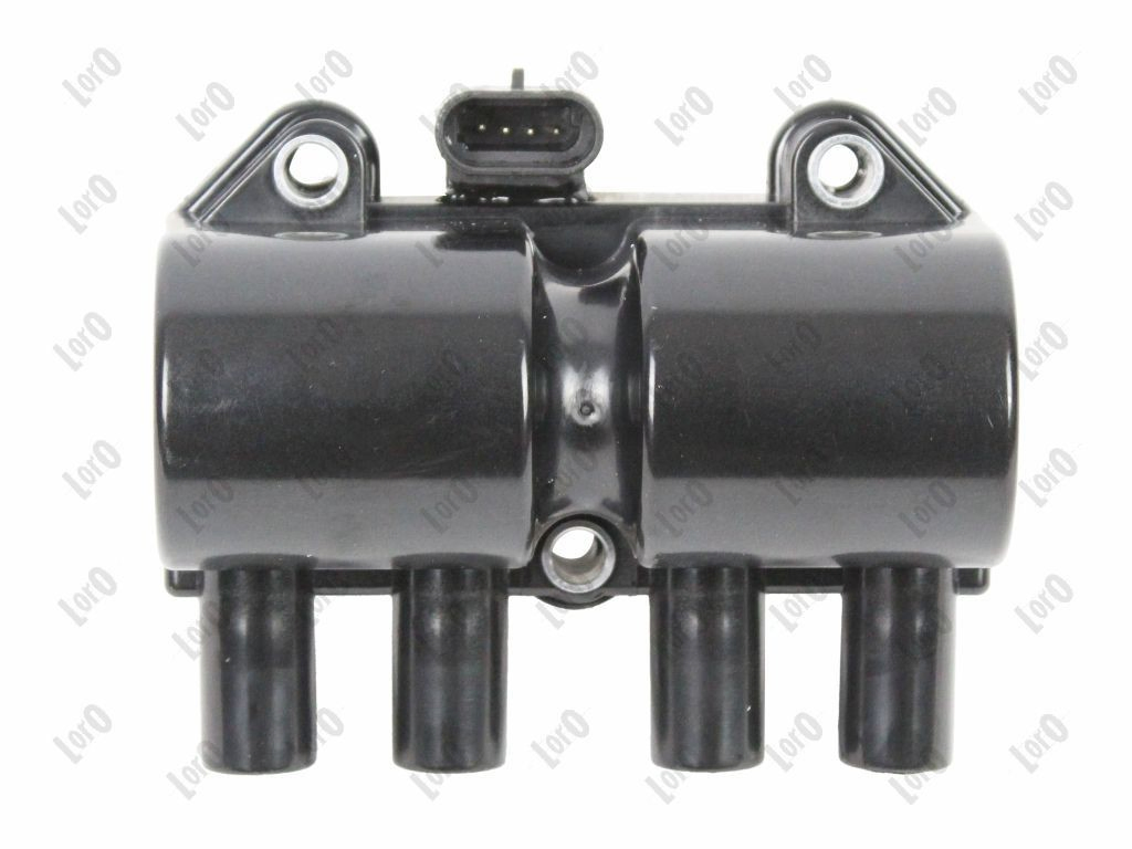 Модуль зажигания DM 96350585 цена, от 31.87 USD